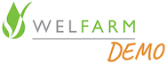 WelFarm